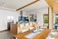 127 Highland Drive, Acacia Bay, Taupo, Waikato - Carousel 15