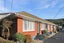 35 Dunns Street, Silverstream, Upper Hutt - Carousel 1
