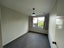 8 Trinidad Crescent, Grenada Village, Wellington - Carousel 23