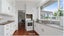 110 Carlton Street, Hillsborough, Auckland - Carousel 10