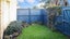 4/0 Arthur Street, Onehunga, Auckland - Carousel 5