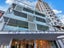 2109/10 Waterloo Quadrant, Auckland Central, Auckland - Carousel 2