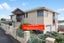 124 Terry Street, Blockhouse Bay, Auckland - Carousel 22