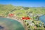 1439 Marokopa Road, MAROKOPA, PIOPIO - Carousel 22