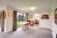 309A Union Street, Milton - Carousel 5