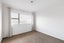 124C Edgecumbe Road, Tauranga South, Tauranga - Carousel 12