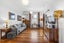 15 Seine Street, Island Bay, Wellington - Carousel 5