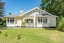 45 College Street, College Estate, Whanganui - Carousel 2