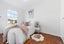 136 Edgewater Drive, Pakuranga, Auckland - Carousel 3