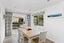 39B Nihill Crescent, Mission Bay, Auckland - Carousel 9