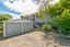 3 Kellett Road, Ranui, Auckland - Carousel 20