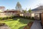1/66 Longfellow Street, Sydenham, Christchurch - Carousel 11