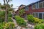 46B Calliope Road, Devonport, Auckland - Carousel 2
