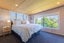 198 Maungakotukutuku Road, Paraparaumu, Paraparaumu - Carousel 16