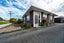 5 Union Road, Hillsborough, New Plymouth - Carousel 22
