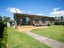 5 Froude Street, Leamington, Cambridge - Carousel 1