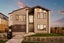 44 Paparahi Place, Silverdale - Carousel 1