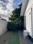 4A Palmers Road, Clendon Park, Auckland - Carousel 5