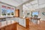 91D DOUGLAS ROAD, Pollok, Waiuku - Carousel 7