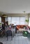 3 Rodney Street, Otahuhu, Auckland - Carousel 4