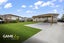 70 Archboyd Avenue, Mangere East, Auckland - Carousel 1