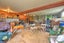 97 Hamilton Street, East Gore, Gore - Carousel 23