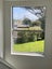 227A Penrose Road, Mount Wellington, Auckland - Carousel 9
