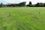13 King Street, Tuatapere, Tuatapere - Carousel 9