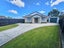 24 Willowstream Grove, Cloverlea, Palmerston North - Carousel 1