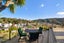 41 Jackson Street, Island Bay, Wellington - Carousel 3