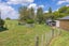 17 Haultain Street, Kihikihi, Te Awamutu - Carousel 36