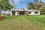 1859 Pipiwai Road, Whangarei - Carousel 4