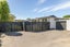 19B Tankerville Road, Hoon Hay, Christchurch - Carousel 15