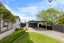 101 Ward Street, Waverley, Invercargill, Southland - Carousel 37