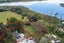 72A Cobham Crescent, Kelston, Auckland - Carousel 11