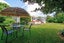 27 Plunket Street, Solway, Masterton - Carousel 4