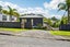 38 Elliston Crescent, Stanmore Bay, Whangaparaoa - Carousel 15