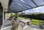 4A James Drive, Bell Block, New Plymouth - Carousel 29