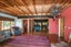 550E Cuff Road, Erua - Carousel 22