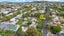 78 Grey Street, Onehunga, Auckland - Carousel 1