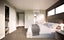 201 Clark Road, Hobsonville, Auckland - Carousel 5