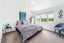 2 Sunrise Lane, Te Atatu South, Auckland - Carousel 17