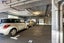 25H George Street, Mount Eden, Auckland - Carousel 19