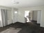 102A Ritchie Street, Richmond, Invercargill - Carousel 3
