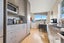 9 Murillo Place, Henderson, Auckland - Carousel 5