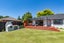 3 Anvers Place, Hoon Hay, Christchurch - Carousel 2
