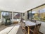 353 Dunstan Road, Alexandra, Alexandra - Carousel 5