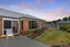 17A Manuka Street, Mairehau, Christchurch - Carousel 1