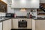 4/5 Koromiko Street, New Lynn, Auckland - Carousel 7
