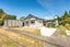 12 Duncan Street, Whanganui East, Whanganui - Carousel 1